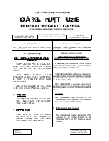 675.PDF